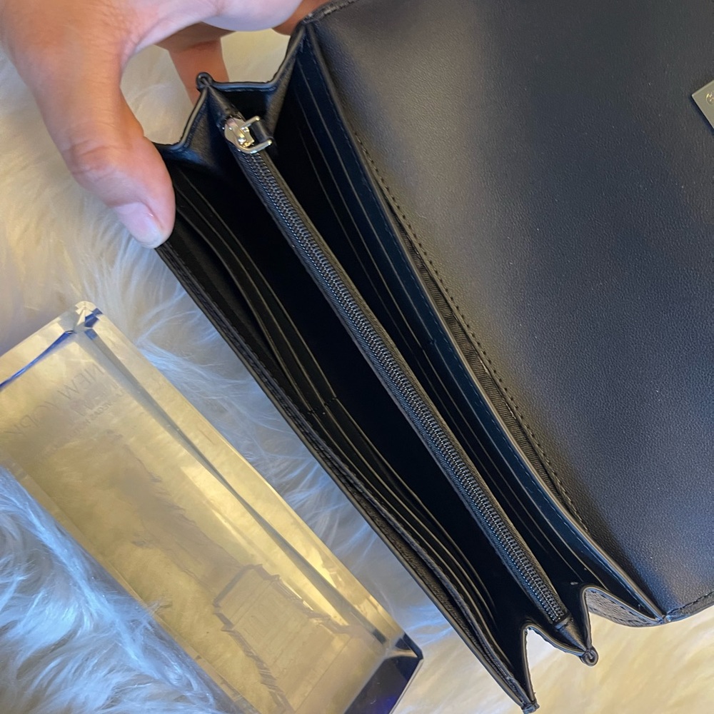 KATE SPADE ♠️ WALLET - Picture 5 of 6